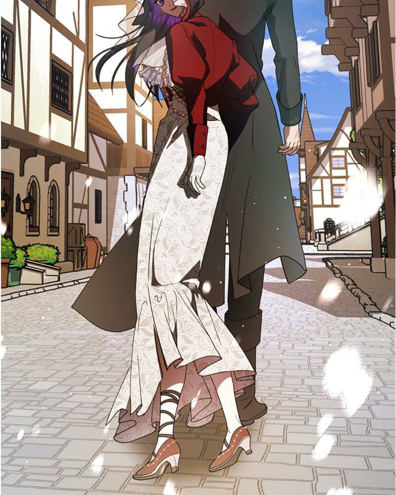 I Want to Be You, Just For A Day Chapter 54 page 132