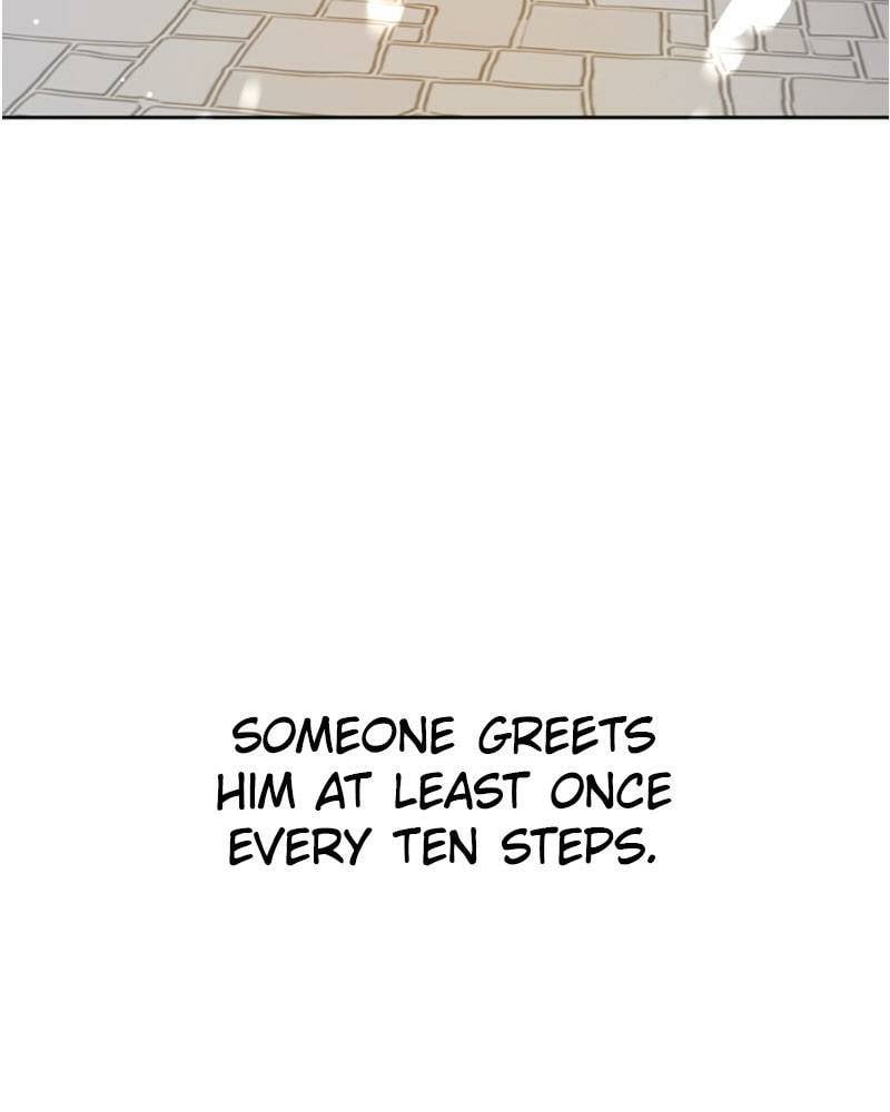 I Want to Be You, Just For A Day Chapter 54 page 133