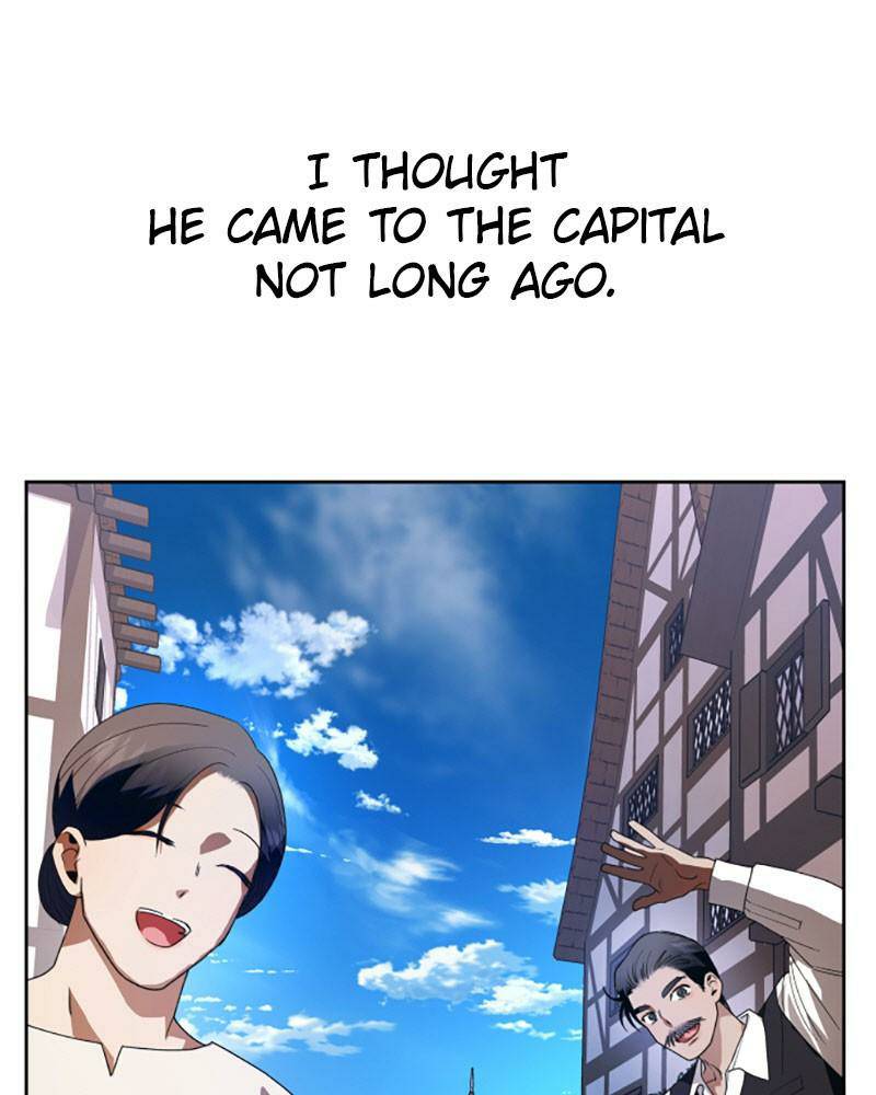 I Want to Be You, Just For A Day Chapter 54 page 134