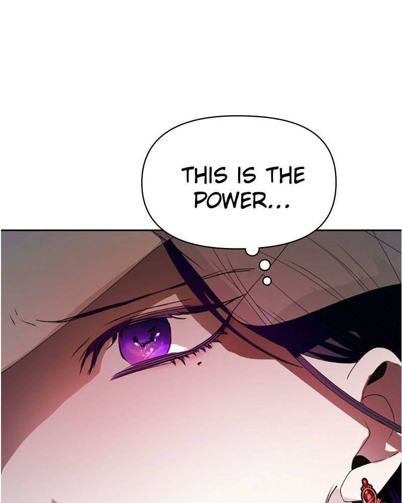 I Want to Be You, Just For A Day Chapter 54 page 136