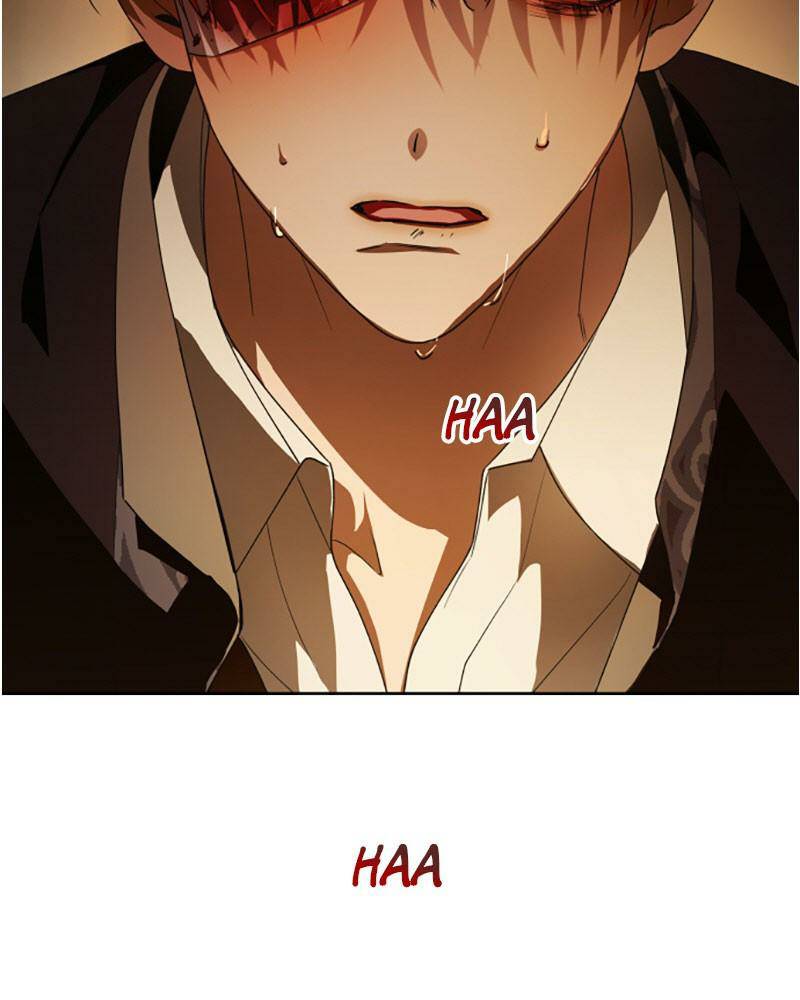 I Want to Be You, Just For A Day Chapter 54 page 13