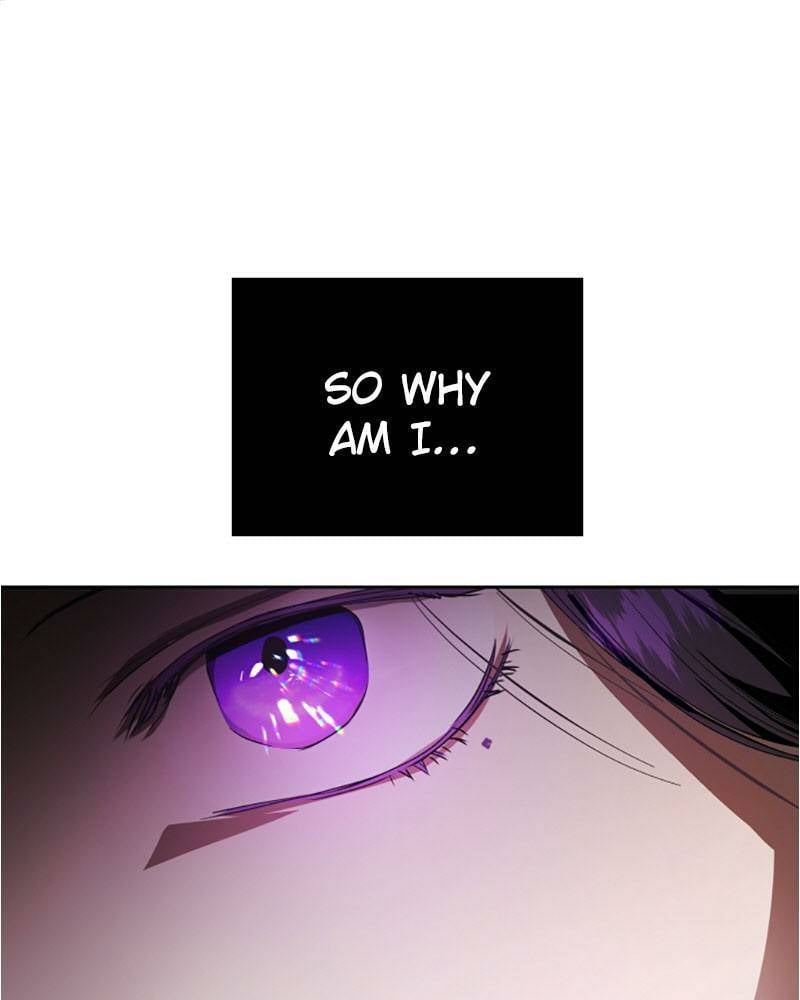I Want to Be You, Just For A Day Chapter 54 page 139