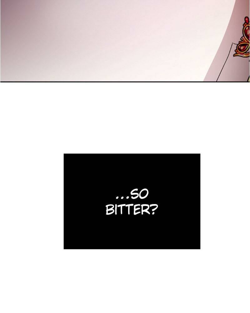 I Want to Be You, Just For A Day Chapter 54 page 140