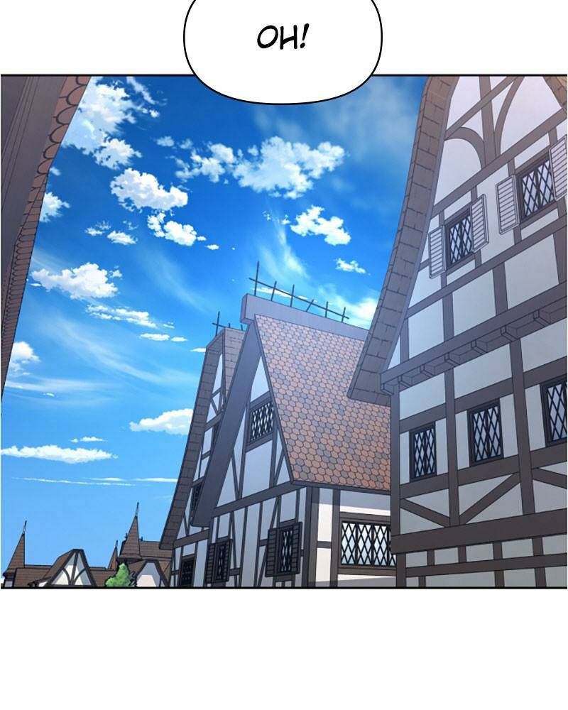 I Want to Be You, Just For A Day Chapter 54 page 142