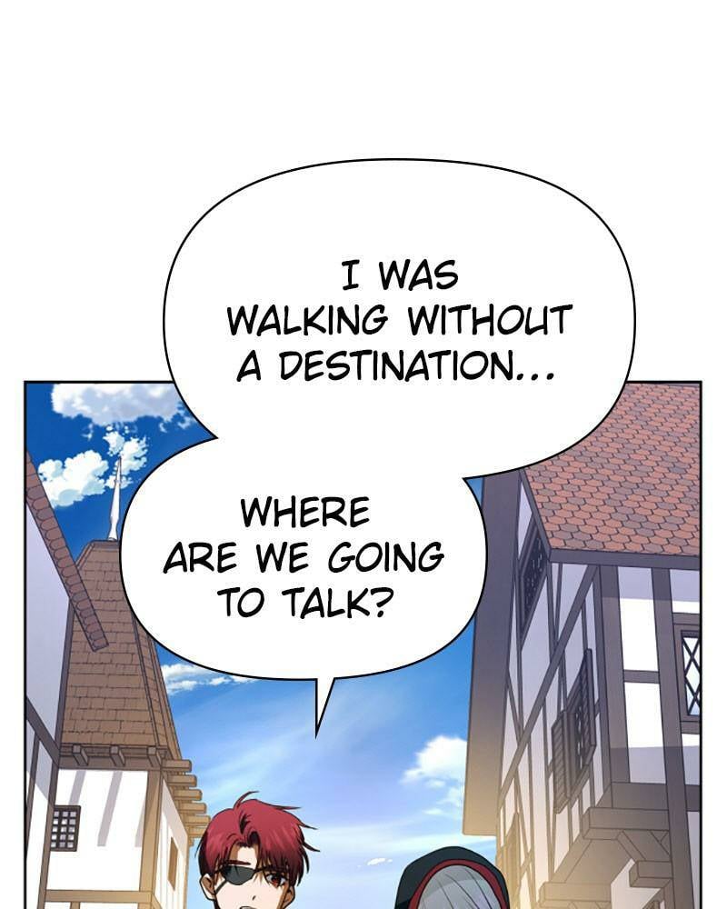 I Want to Be You, Just For A Day Chapter 54 page 143