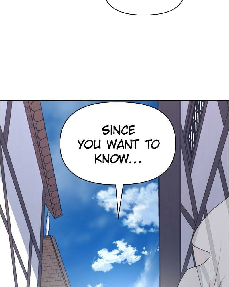 I Want to Be You, Just For A Day Chapter 54 page 145