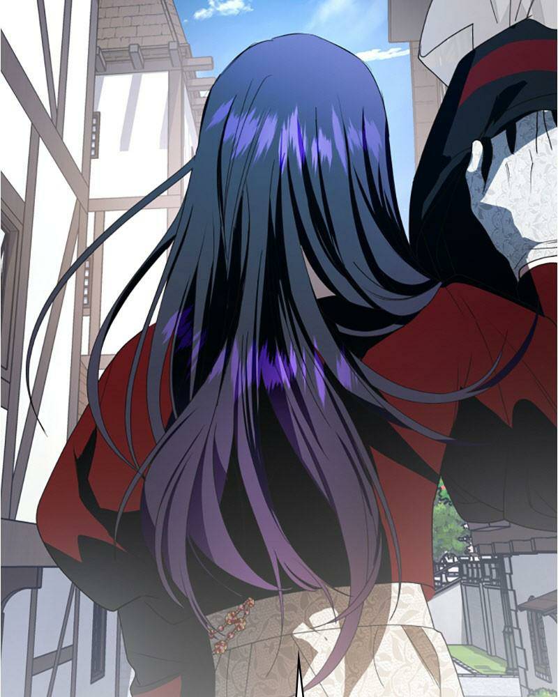 I Want to Be You, Just For A Day Chapter 54 page 146