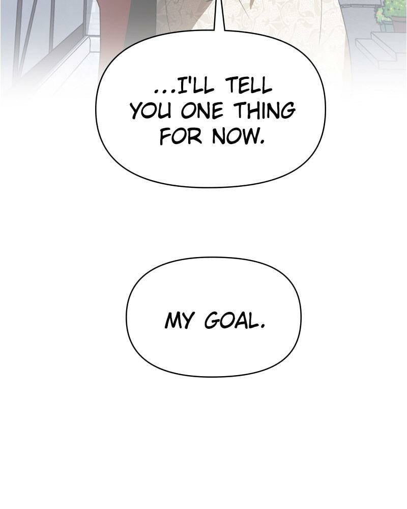 I Want to Be You, Just For A Day Chapter 54 page 147