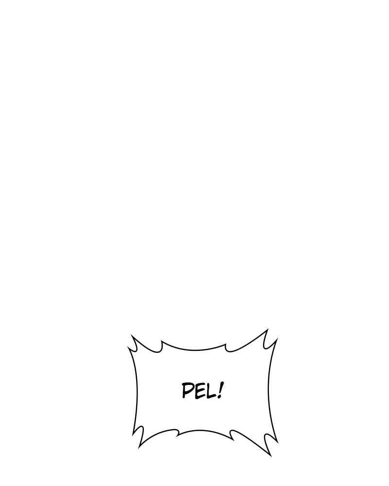 I Want to Be You, Just For A Day Chapter 54 page 148