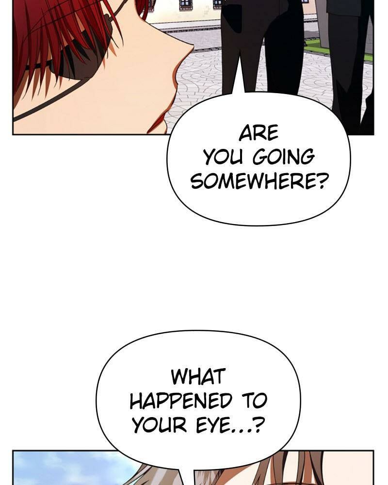 I Want to Be You, Just For A Day Chapter 54 page 150