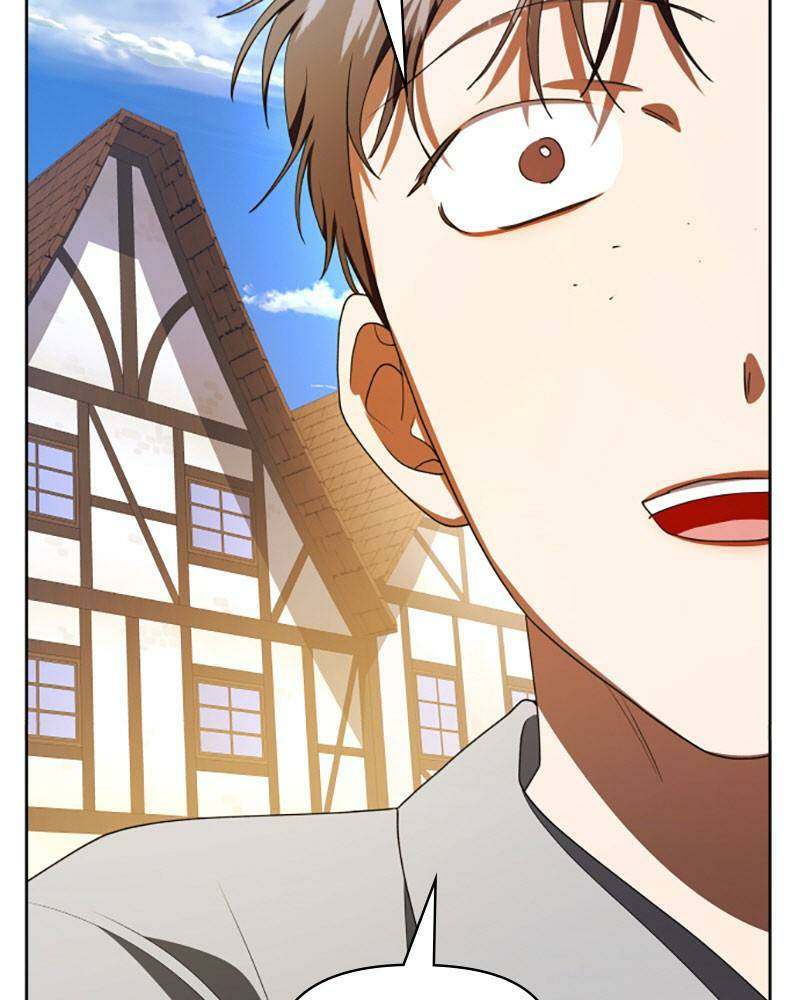 I Want to Be You, Just For A Day Chapter 54 page 151
