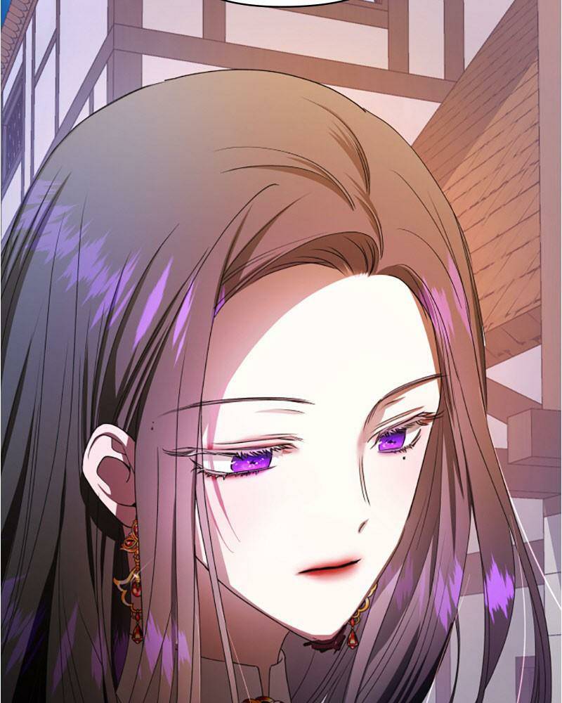 I Want to Be You, Just For A Day Chapter 54 page 153