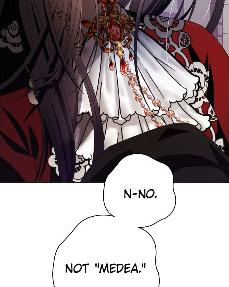I Want to Be You, Just For A Day Chapter 54 page 154