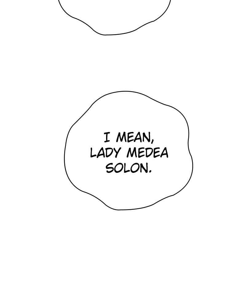 I Want to Be You, Just For A Day Chapter 54 page 155
