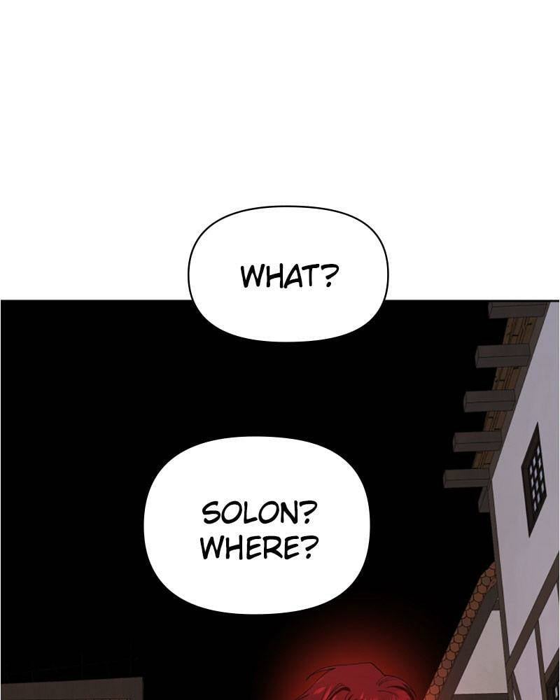 I Want to Be You, Just For A Day Chapter 54 page 156