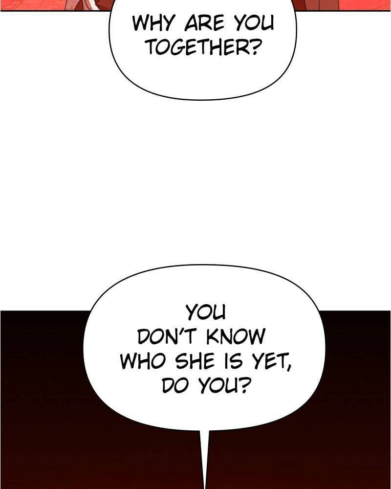 I Want to Be You, Just For A Day Chapter 54 page 158