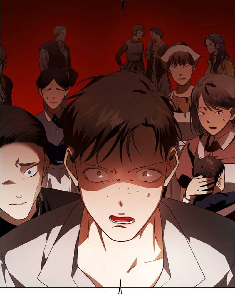 I Want to Be You, Just For A Day Chapter 54 page 159