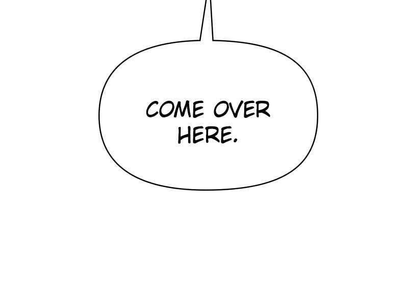I Want to Be You, Just For A Day Chapter 54 page 160