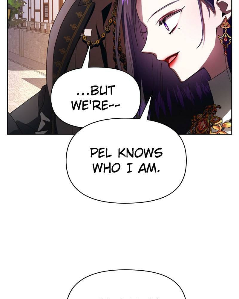 I Want to Be You, Just For A Day Chapter 54 page 163