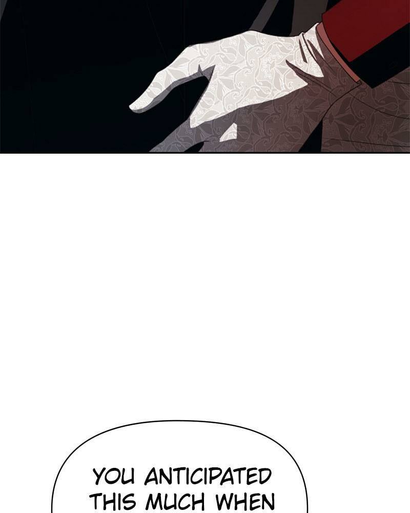 I Want to Be You, Just For A Day Chapter 54 page 165