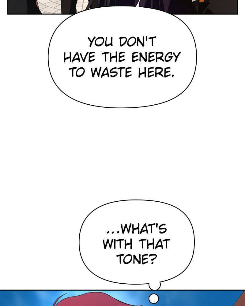 I Want to Be You, Just For A Day Chapter 54 page 167