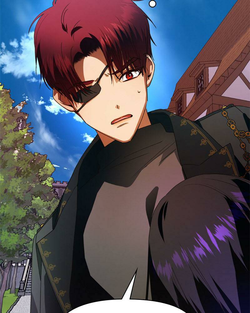 I Want to Be You, Just For A Day Chapter 54 page 168