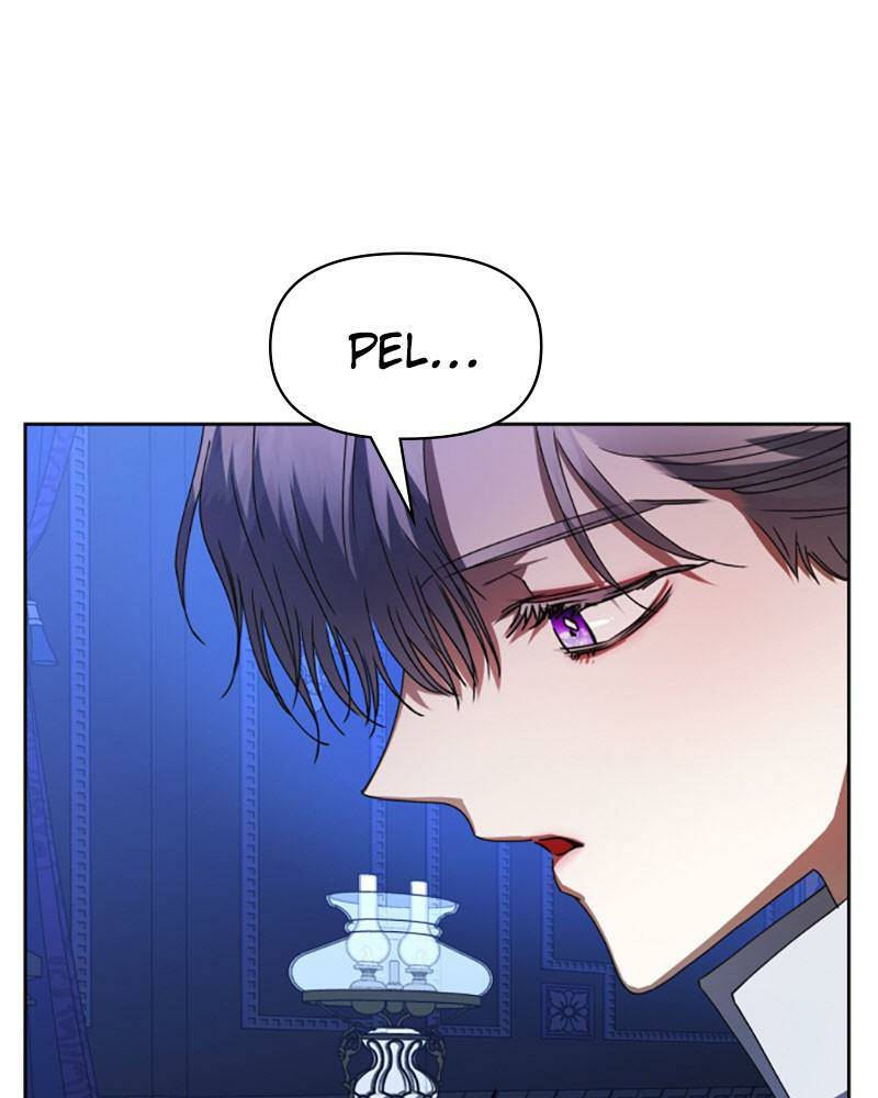 I Want to Be You, Just For A Day Chapter 54 page 16