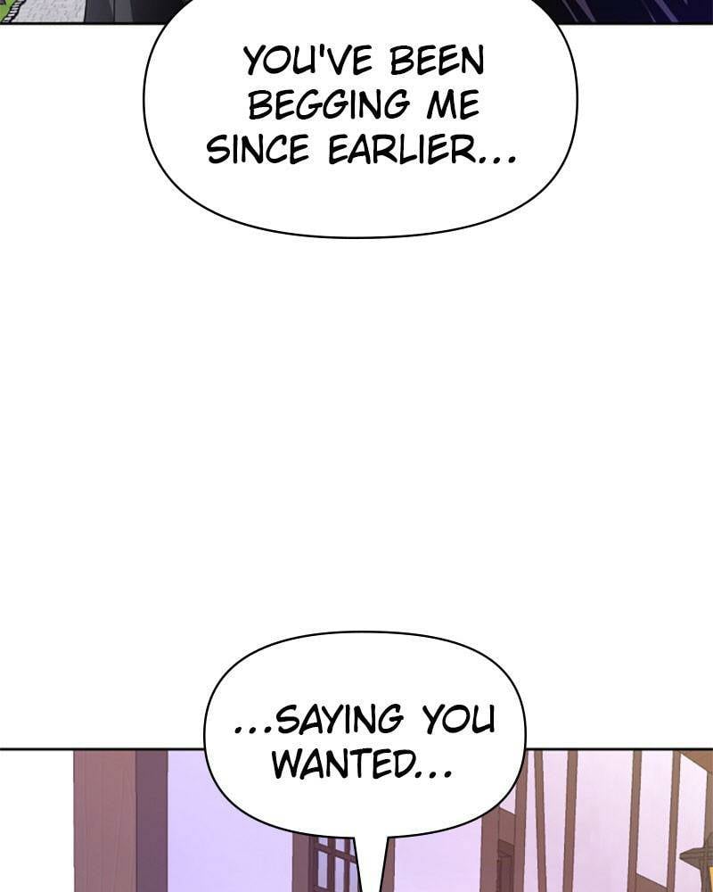 I Want to Be You, Just For A Day Chapter 54 page 169