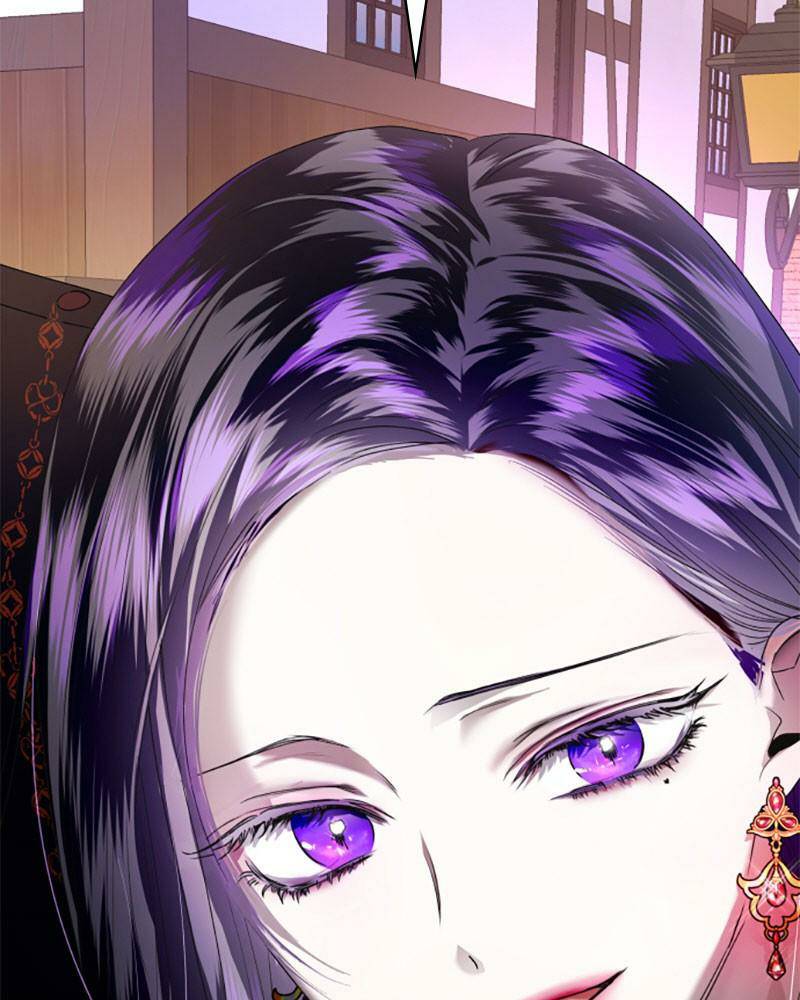 I Want to Be You, Just For A Day Chapter 54 page 170