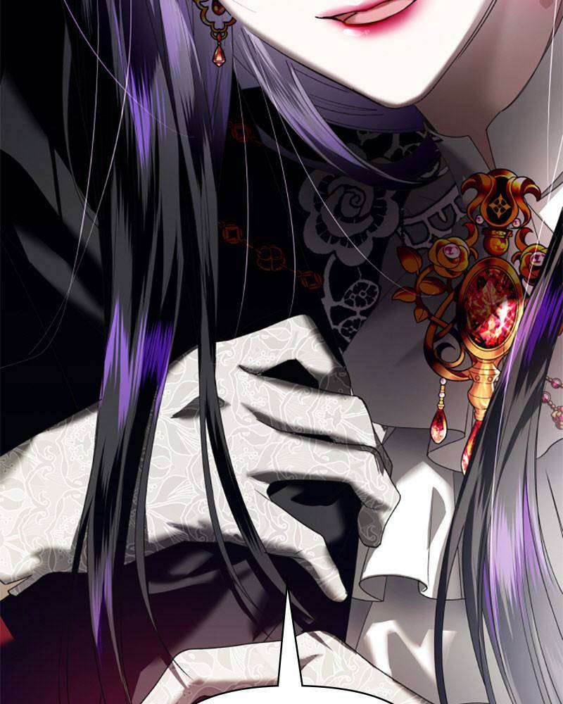 I Want to Be You, Just For A Day Chapter 54 page 171