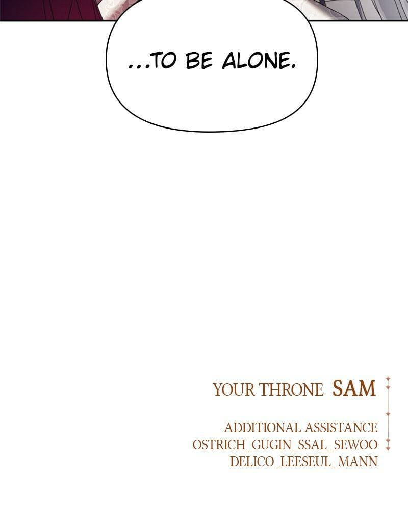 I Want to Be You, Just For A Day Chapter 54 page 172