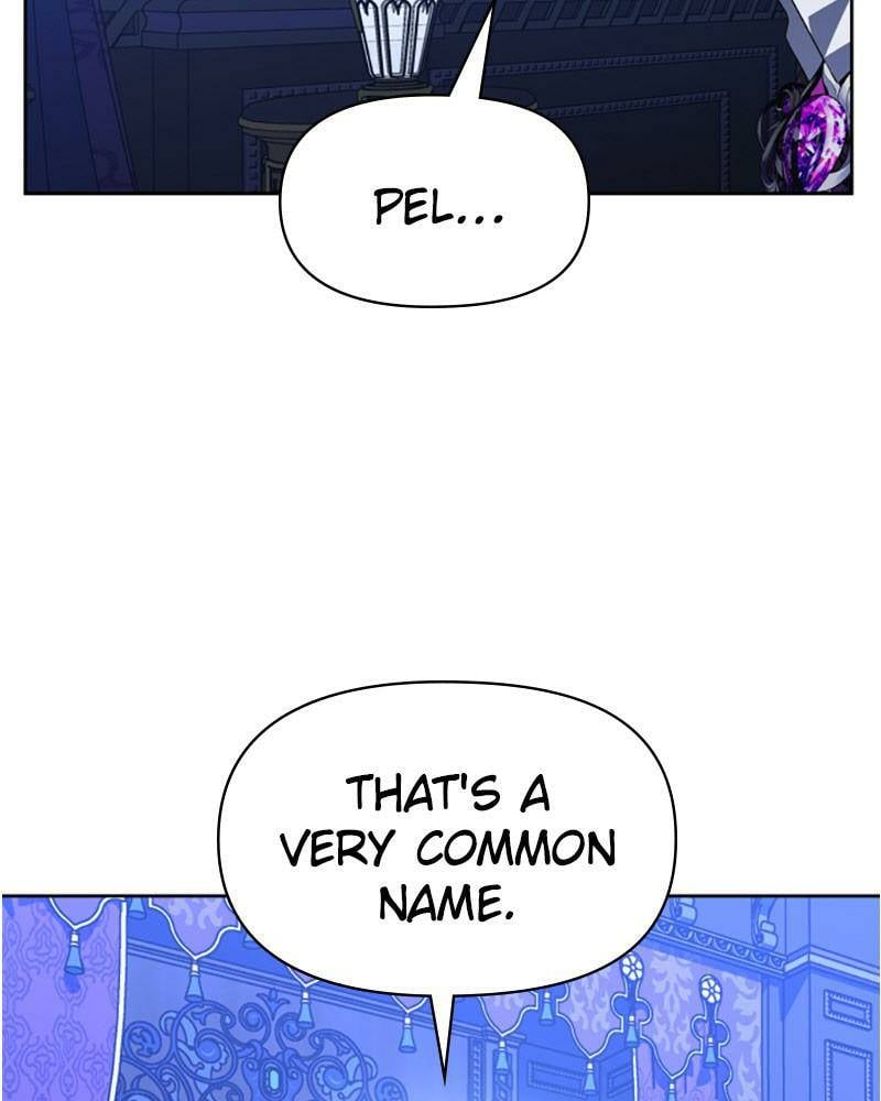 I Want to Be You, Just For A Day Chapter 54 page 17