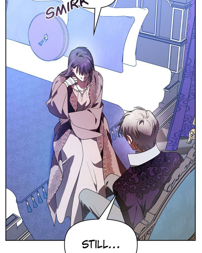 I Want to Be You, Just For A Day Chapter 54 page 20