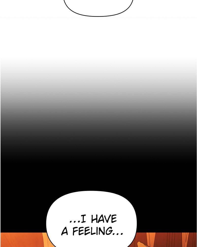 I Want to Be You, Just For A Day Chapter 54 page 21