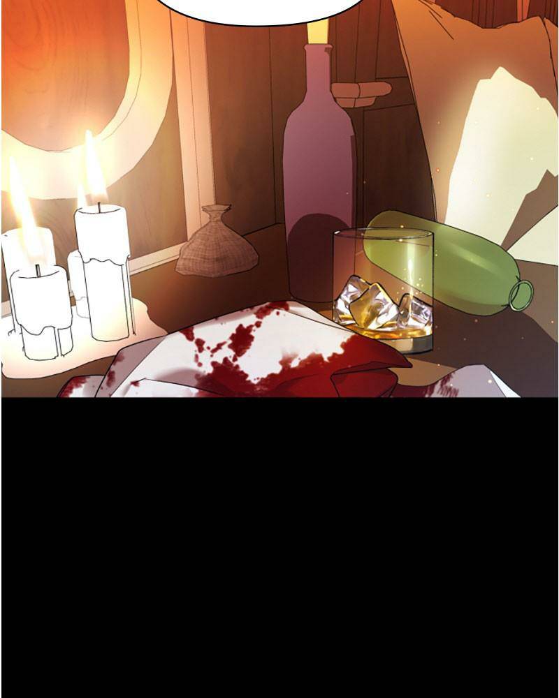 I Want to Be You, Just For A Day Chapter 54 page 22