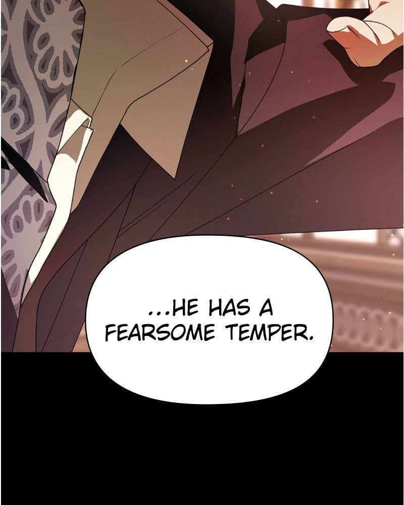 I Want to Be You, Just For A Day Chapter 54 page 24