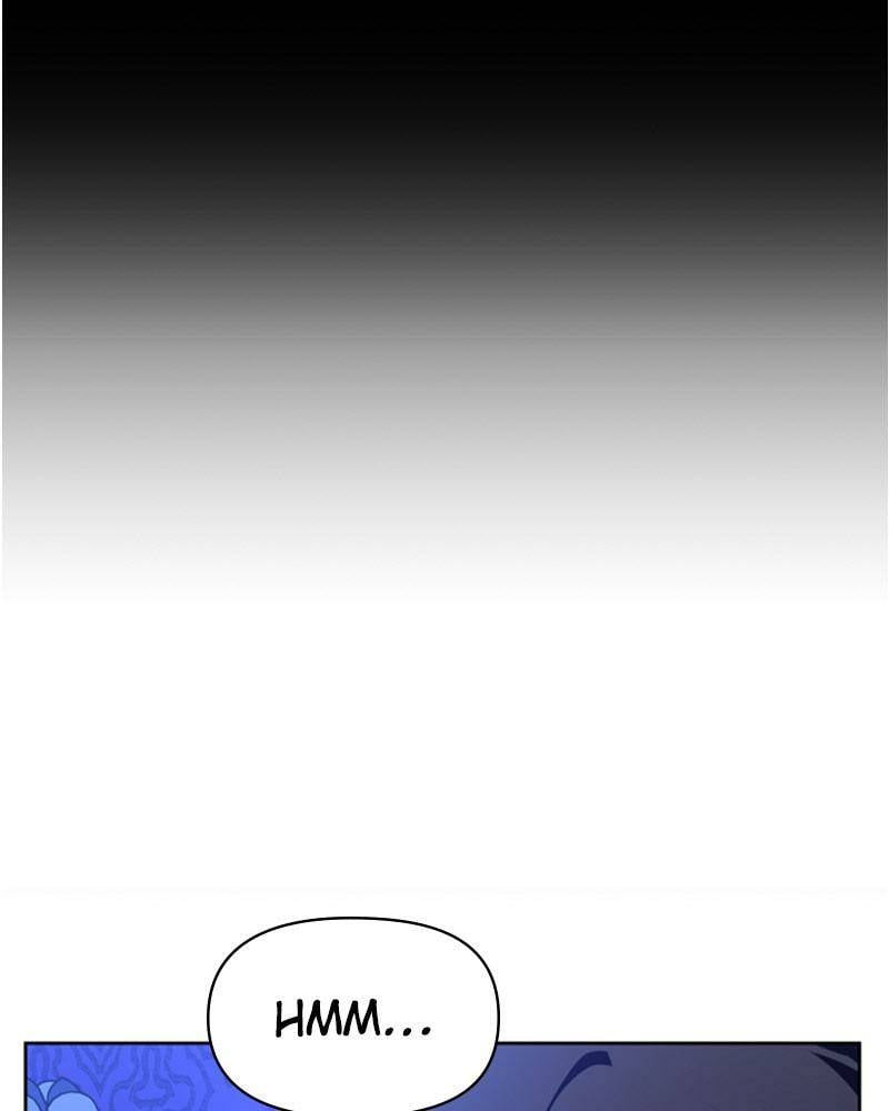 I Want to Be You, Just For A Day Chapter 54 page 25
