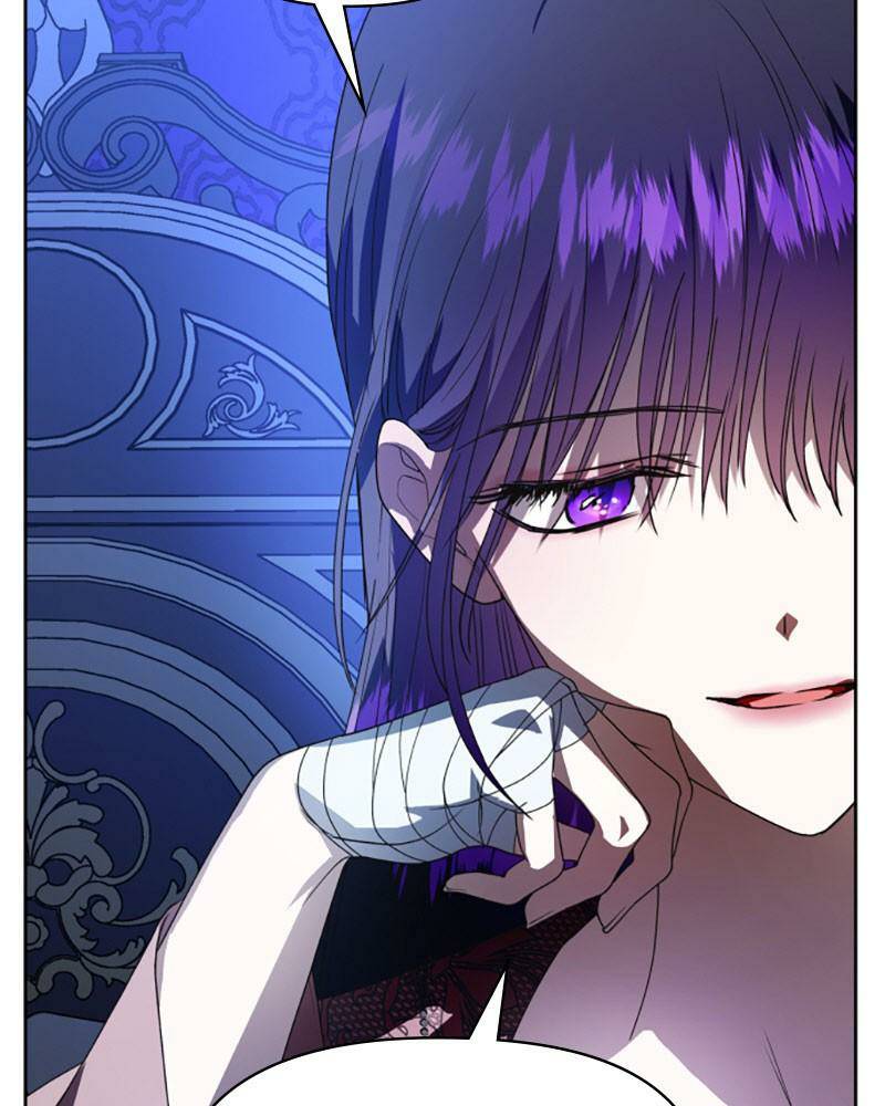 I Want to Be You, Just For A Day Chapter 54 page 26