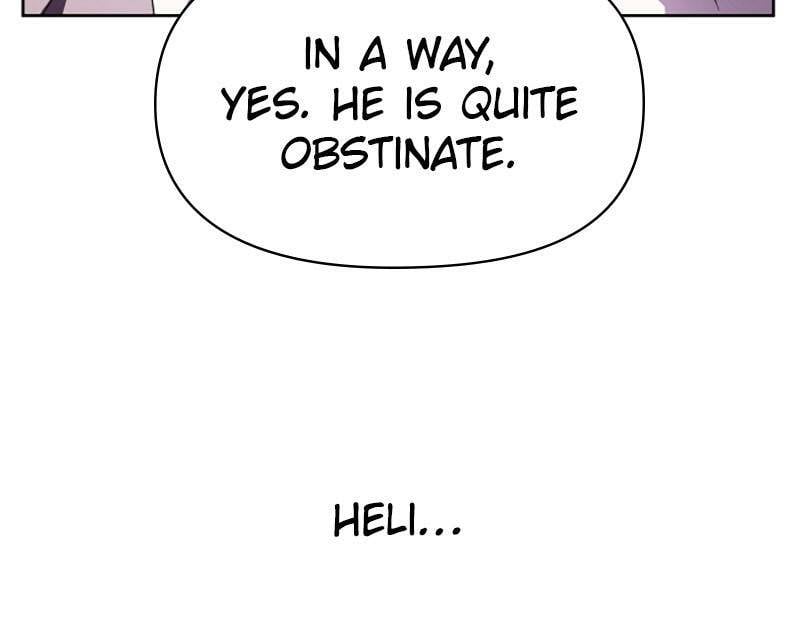 I Want to Be You, Just For A Day Chapter 54 page 27