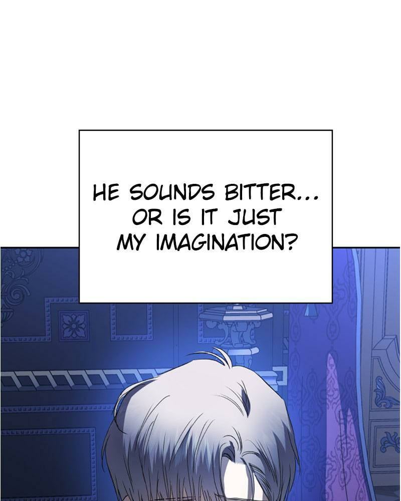 I Want to Be You, Just For A Day Chapter 54 page 28