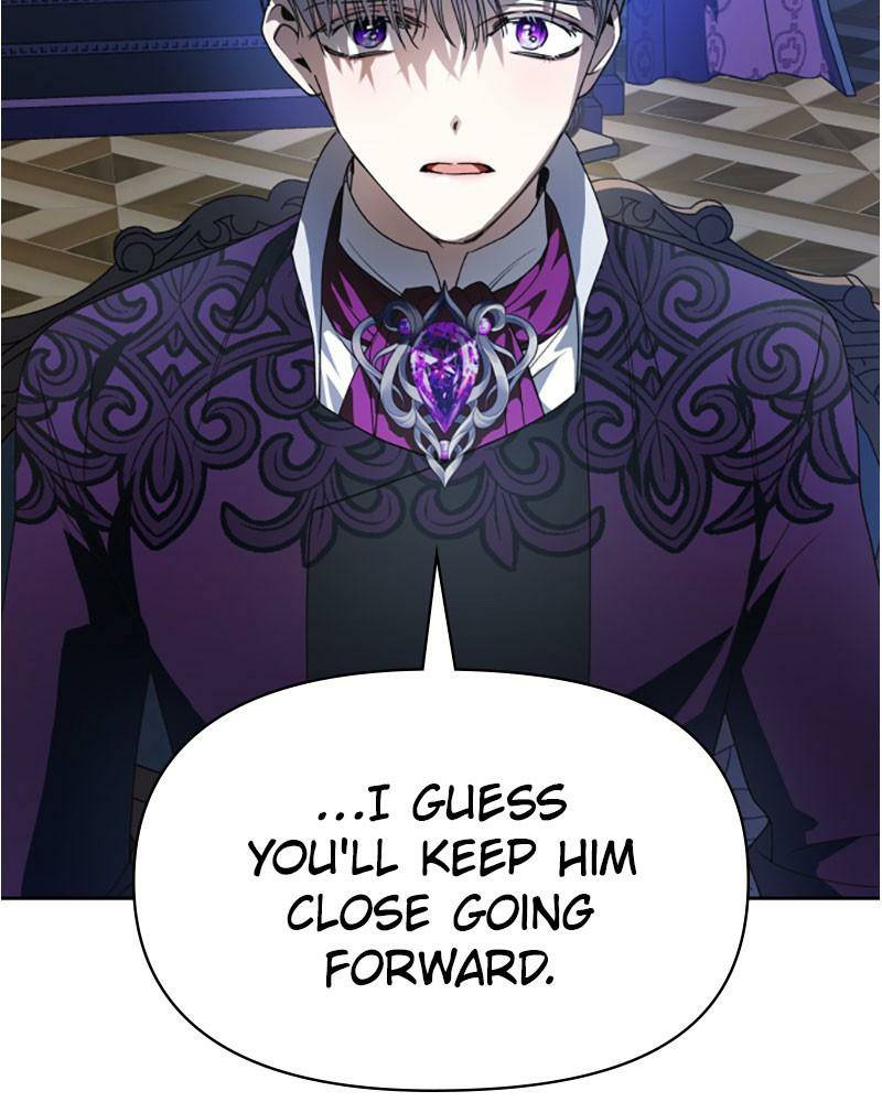 I Want to Be You, Just For A Day Chapter 54 page 29