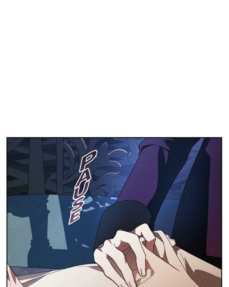 I Want to Be You, Just For A Day Chapter 54 page 30