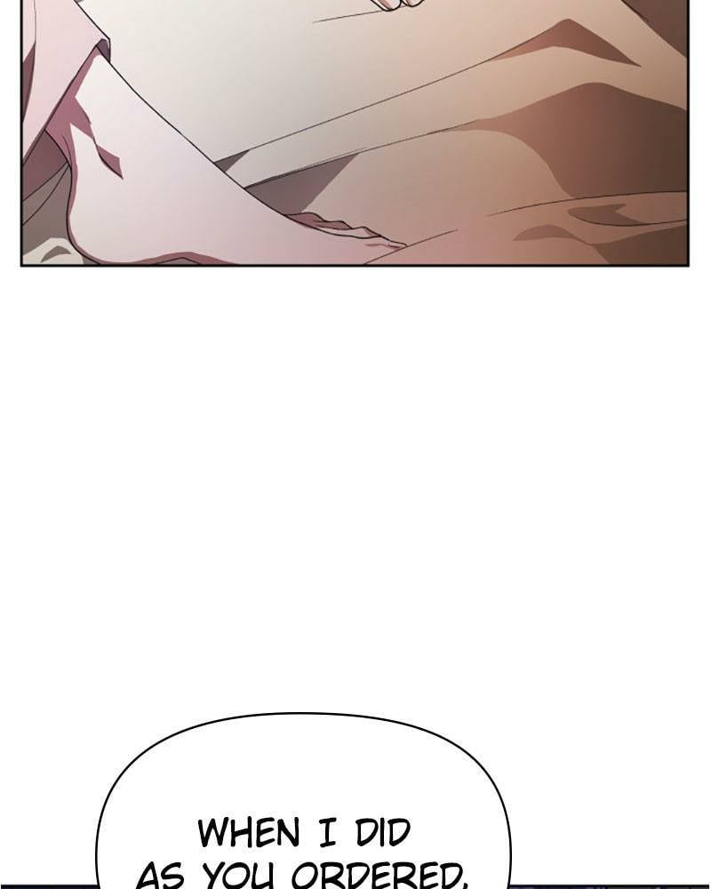 I Want to Be You, Just For A Day Chapter 54 page 31