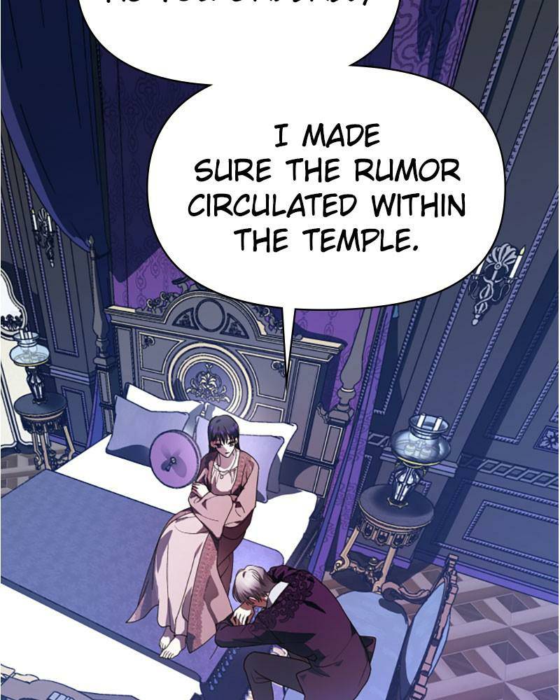 I Want to Be You, Just For A Day Chapter 54 page 32