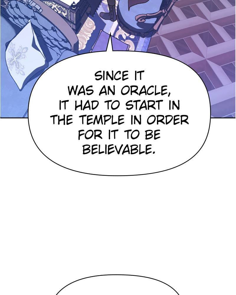 I Want to Be You, Just For A Day Chapter 54 page 33