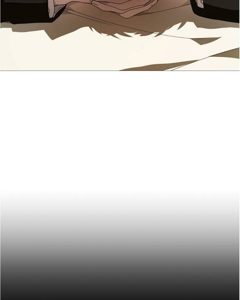 I Want to Be You, Just For A Day Chapter 54 page 35