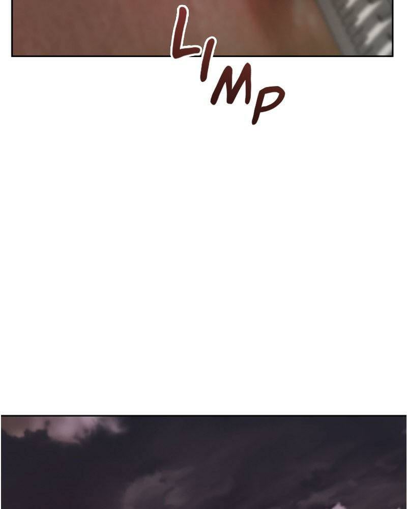 I Want to Be You, Just For A Day Chapter 54 page 3