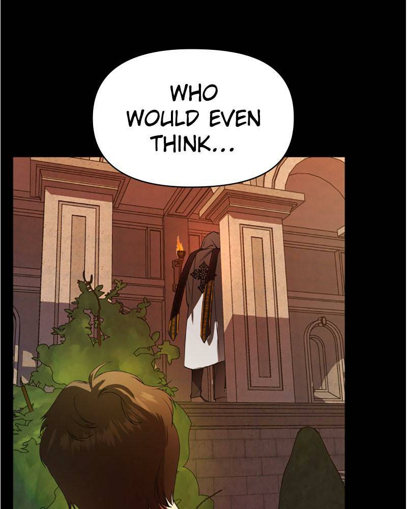 I Want to Be You, Just For A Day Chapter 54 page 39