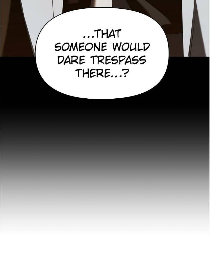 I Want to Be You, Just For A Day Chapter 54 page 42