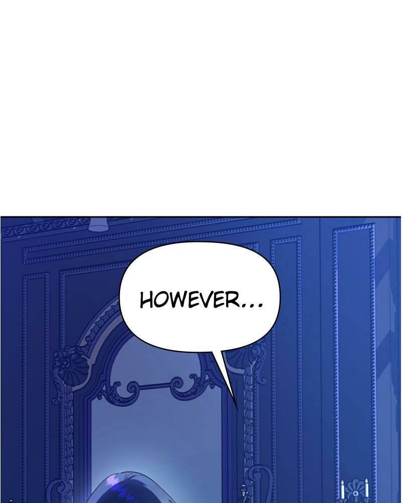 I Want to Be You, Just For A Day Chapter 54 page 43